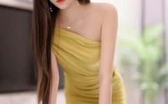 久久99AV无色码人妻蜜